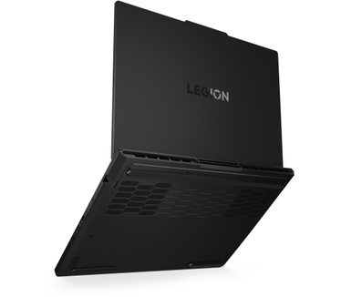 Lenovo Legion Pro 5 16AFR10