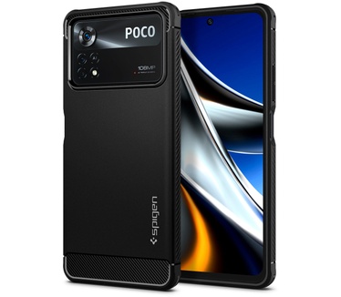 Spigen Rugged Armor