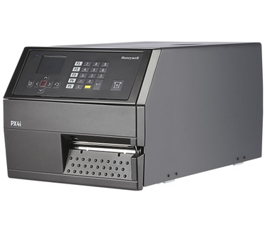 Honeywell PX4E