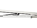 Asus Eee Pad Slider