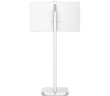 Dahua LM32-U400P Zilver