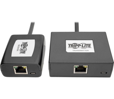 Tripp-Lite B150-1A1-HDMI