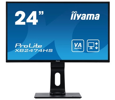 Iiyama XB2474HS-B2