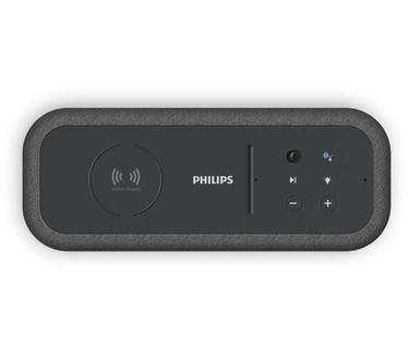 Philips TAPS402/10