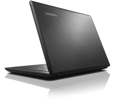 Lenovo IdeaPad 110-14IBR 80T6003TMB