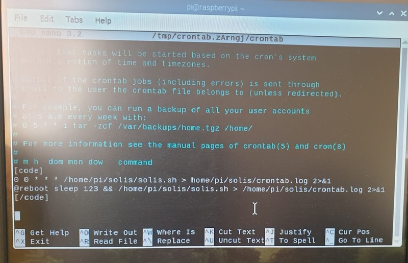 Afbeeldingslocatie: https://tweakers.net/i/gF3gINqF8NGwyjfzQm2x56vTPfA=/800x/filters:strip_icc():strip_exif()/f/image/Dn8XrgC4qyAmNEJliYP41VJp.jpg?f=fotoalbum_large