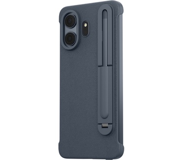TCL NXTPAPER 70 Pro