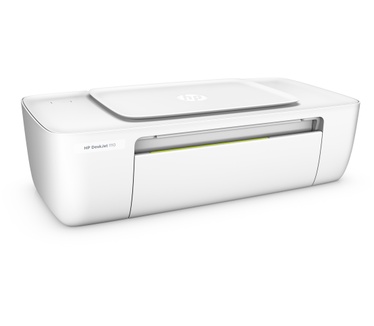HP DeskJet 1110