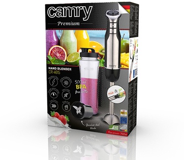 Camry CR 4615