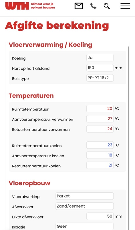 Afbeeldingslocatie: https://tweakers.net/i/gF5skZ6uRdqeRhXnjBif_8kIF_U=/x800/filters:strip_icc():strip_exif()/f/image/bQmk0qM5y3oBLlpluj9Hikmi.jpg?f=fotoalbum_large
