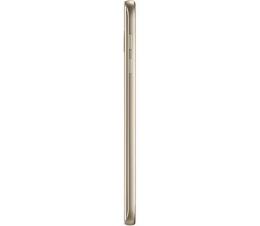 Samsung Galaxy S7 32GB Goud