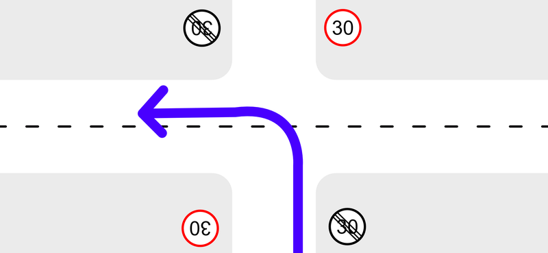 Afbeeldingslocatie: https://tweakers.net/i/gF7gg-eORxarUdmOVZV651gbszc=/800x/filters:strip_exif()/f/image/Tz8LP9RWnGoV4jyRw6Zw0w9p.png?f=fotoalbum_large