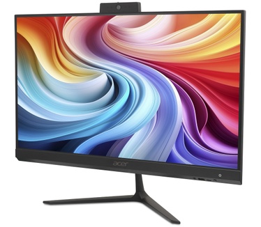 Acer C27-B I55430 NL