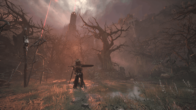 Afbeeldingslocatie: https://tweakers.net/i/gF8o3CP3eKNixOrdQ1hyS4oRBSI=/800x/filters:strip_exif()/f/image/gQ6j6b91hyuFJDa5hdyacuQT.png?f=fotoalbum_large