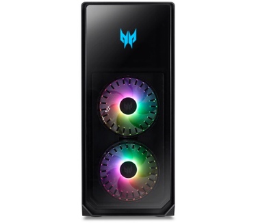 Acer Predator Orion 7000 650 I7K224GL