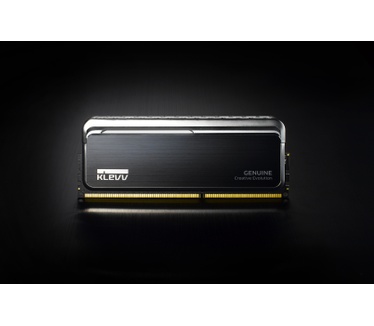 Klevv Genuine KM3G8GX2C