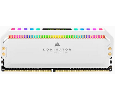 Corsair CMT32GX4M4E3200C16W