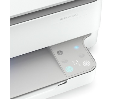 HP 6032