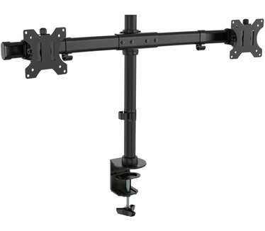 Ewent EW1518