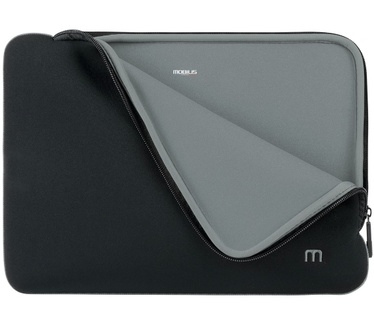 Mobilis 049014
