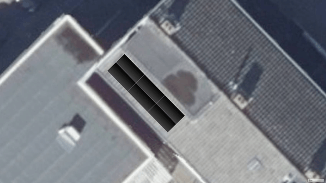 Afbeeldingslocatie: https://tweakers.net/i/gFC9HfJhfUYwUOxfmKE1IpzsT7k=/full-fit-in/4000x4000/filters:no_upscale():fill(white):strip_exif()/f/image/bafyEPagSj6FNlzZDHbiQl73.png?f=user_large