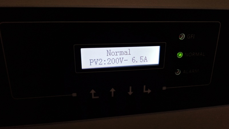 Afbeeldingslocatie: https://tweakers.net/i/gFCPl-mlLKWjaVRB1iciXyw6cQM=/800x/filters:strip_icc():strip_exif()/f/image/ArR5dwdRXGUNZNDLbRT0tZih.jpg?f=fotoalbum_large