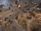 Command & Conquer