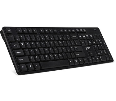 Acer GP.ACC11.00Z