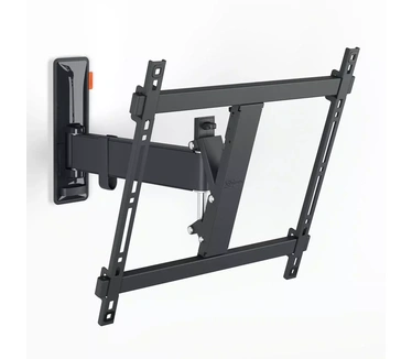 Vogel's Vogels COMFORT TVM 3425 Draaibare tv-beugel