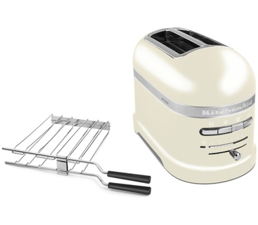 KitchenAid 5KMT2204EAC