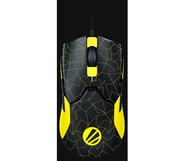 Razer Viper 8KHz ESL Edition