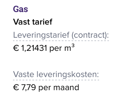Afbeeldingslocatie: https://tweakers.net/i/gFI01YSkESoFs-nh0nNiN1nCbok=/full-fit-in/4000x4000/filters:no_upscale():fill(white):strip_exif()/f/image/qfxqN65NfHeEeQo4Bf5fgQqK.png?f=user_large