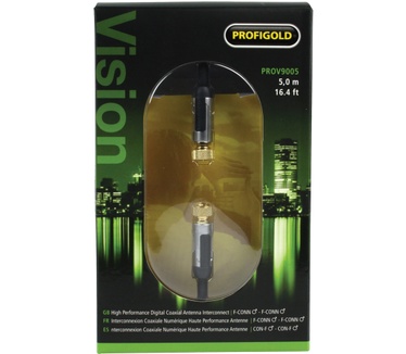 Profigold PROV9005
