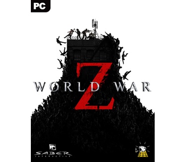 World War Z