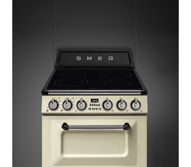 Smeg TR62IP2