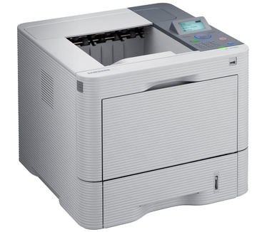 Samsung ML-5010ND