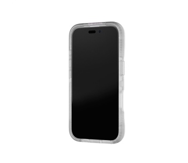 Tech21 EvoPro