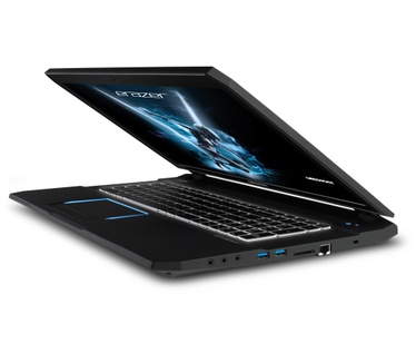 Medion Erazer X7843 (30020585, Azerty)