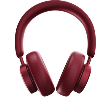 Urbanista Miami Wireless (Rood)