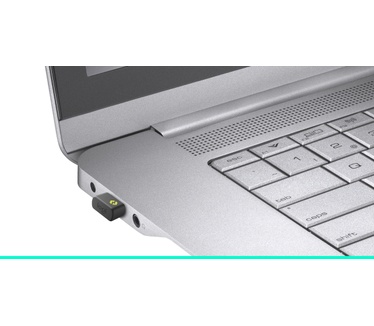 Logitech MX Master 4 for Business