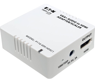 Tripp-Lite P116-000-HDSC1