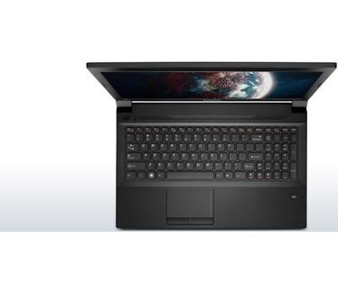 Lenovo B590