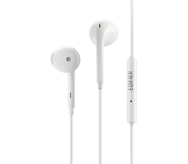 Edifier P180 Plus - wit (Wit)