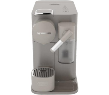 DeLonghi Lattissima One EN500.BW