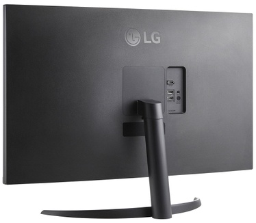 LG 32UR500-B.AEU