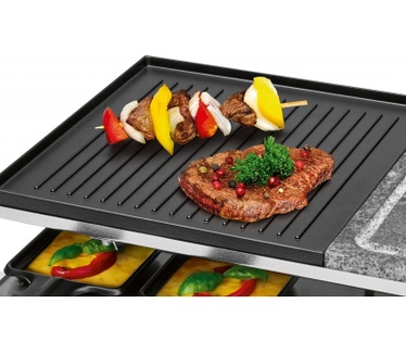 ProfiCook PC-RG 1144