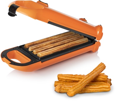 Princess 132405 Churros maker