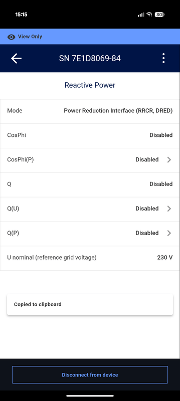 Afbeeldingslocatie: https://tweakers.net/i/gFVYr7Yc6kkuTmHKRoGWwikZHzM=/x800/filters:strip_exif()/f/image/Ty8iHiqY9hMYJDx0KU3648Xo.png?f=fotoalbum_large