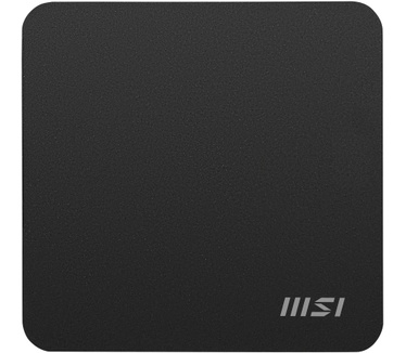 MSI Cubi NUC 1MG-263EU