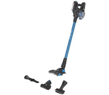 Hoover HF222UPT 011